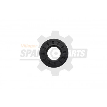 ZAPTIVAC-PRSTEN 12 x 24 x 4.5 - SEMERING 