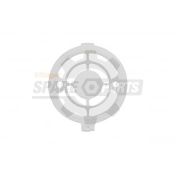 POKLOPAC FILTERA VAZDUHA - UNUTRASNJI 