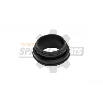 MANZETNA GUMENA - MANJA 