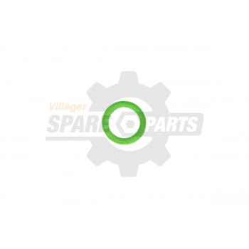 O PRSTEN VENTILA RUCKE 