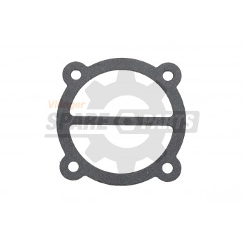 DIHTUNG PLOCICE VENTILA 