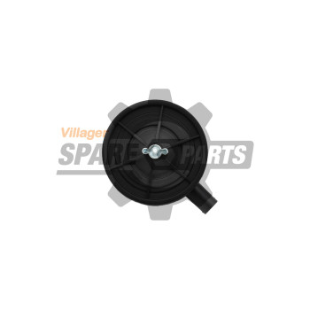 Filter vazduha kpt. za kompresor Villager Vat Le 100L - Vat Ve 100L 