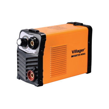 Aparat za zavarivanje Invertor VIWM - 170 