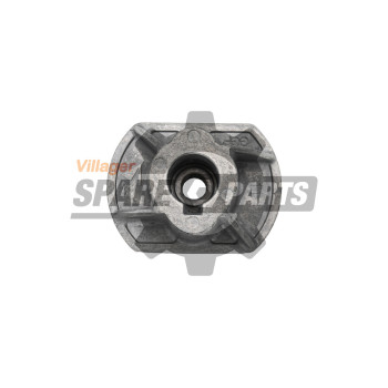 Nosač noža za traktor kosačicu Villager VT 840 - VT 845 - VT 848 - VT 980 - VT 985 - VT 1000HD - VT 