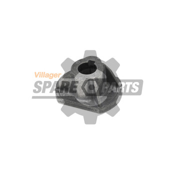 Nosač noža za traktor kosačicu Villager VT 840 - VT 845 - VT 848 - VT 980 - VT 985 - VT 1000HD - VT 