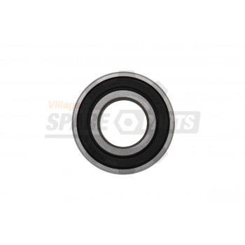 LEZAJ SPOJNICE KVACILA R12 