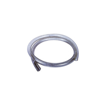 Crevo usisno 3” x 5 m 