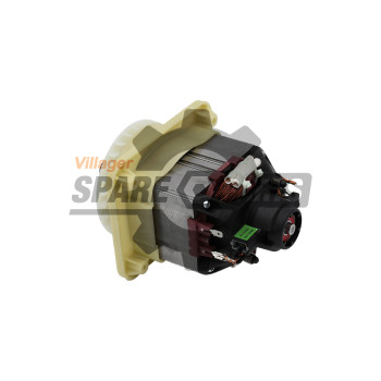 Elektromotor 1200 W za električnu kosačicu Villager Villy 1200P 