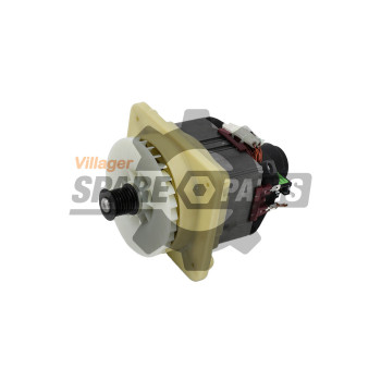 Elektromotor 1200 W za električnu kosačicu Villager Villy 1200P 