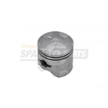 KLIP 34 mm 