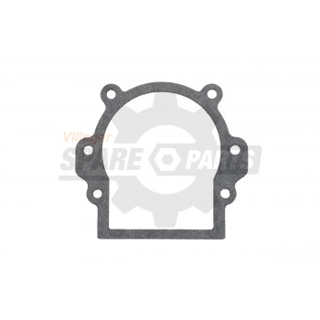 DIHTUNG KUCISTA RADILICE 