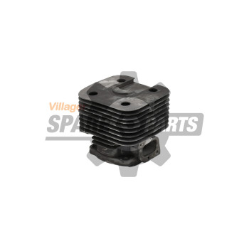 Cilindar 44 mm za motorni trimer Villager BC 2100XC 