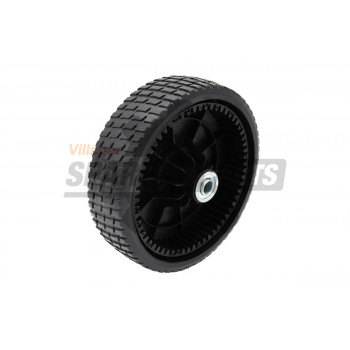 TOCAK ZADNJI POGONSKI 200 mm 