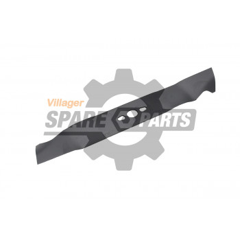 Nož 46 cm za motorne kosačice V46E - V46T - Atlas4111T - Atlas4011T 