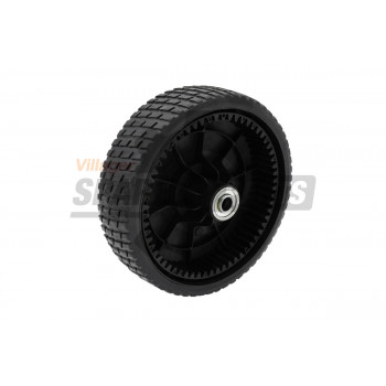 TOCAK ZADNJI POGONSKI 200 mm 