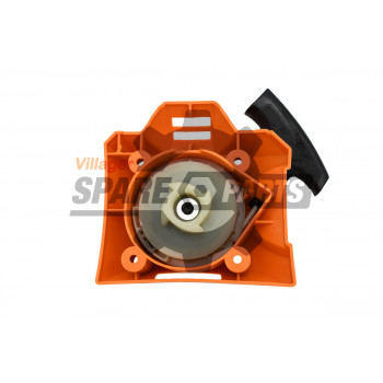 Starter komplet za motorni trimer Villager BC 1700XC - BC 2100XC 