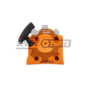 Starter komplet za motorni trimer Villager BC 1700XC - BC 2100XC 