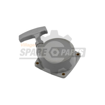 Starter kpt. za motorni leđni duvač Villager VB 5290E 