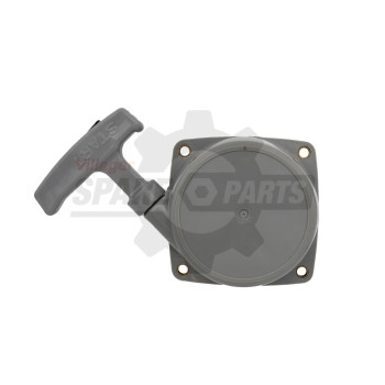 Starter kpt. za motorni leđni duvač Villager VB 5290E 