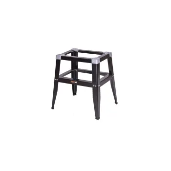 Radni sto 8 TL 601 