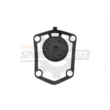 DIHTUNG KLAPNA - NOV MODEL 