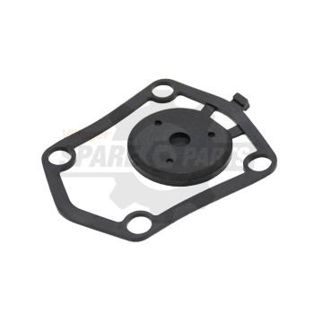 DIHTUNG KLAPNA - NOV MODEL 