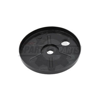 POKLOPAC TOCKA UNUTRASNJI 200 mm 