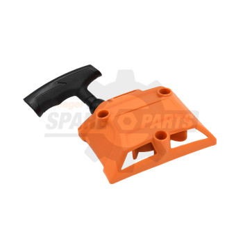 Starter kpt. za multifunkcionalni trimer Villager MBC 1000 