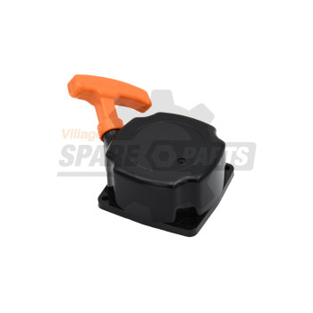 Starter kpt. za motorni trimer Villager BC 1250P 