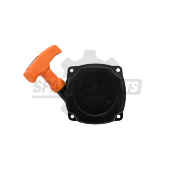 Starter kpt. za motorni trimer Villager BC 1250P 