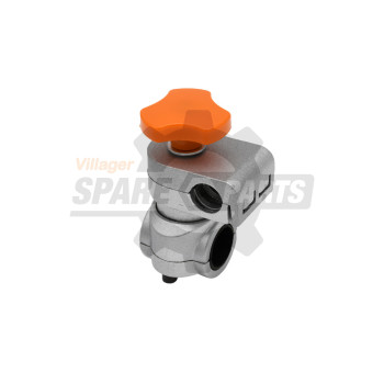 NOSAC RUCKI 22X28 KPT. 