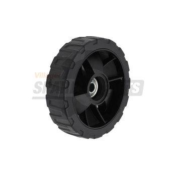 TOCAK PREDNJI 150 mm 