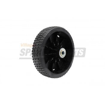 TOCAK PREDNJI 180 mm 