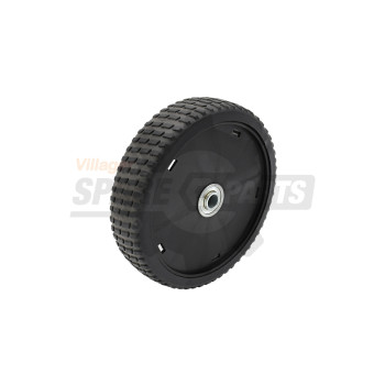 TOCAK PREDNJI 180 mm 