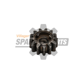 ZUPCANIK POGONA DESNI 