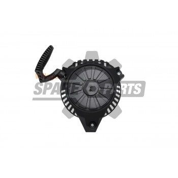 Starter kpt. za motornu kosačicu Villager V42 T - motor T 100 