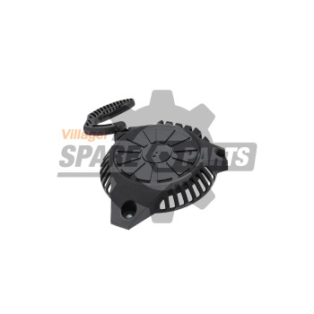 Starter kpt. za motornu kosačicu Villager V42 T - motor T 100 