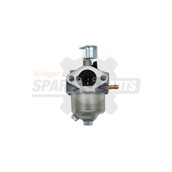 Karburator za motonu kosačicu V42T - T100 motor 