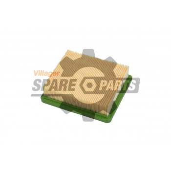 FILTER VAZDUHA-PAPIR 