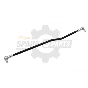 SIPKA SPONE UPRAVLJACA 