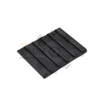 PLASTIKA STUBA CEPACA DONJA 4/1 