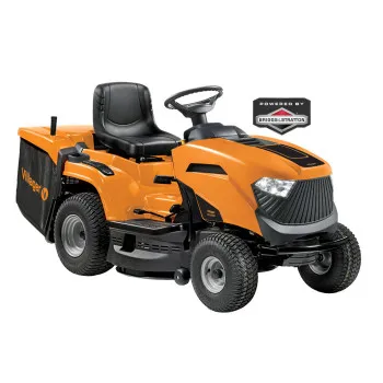 Traktor kosačica VT 1000 HD 