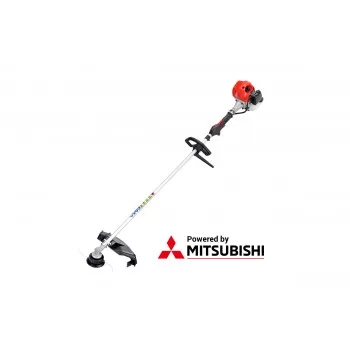 Motorni trimer Villager BC 270 PE 