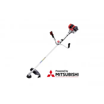 Motorni trimer Villager BC 430 PE 