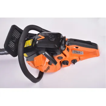 Motorna testera VGS 380 S 