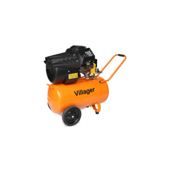 Kompresor za vazduh VAT VE 50 L 