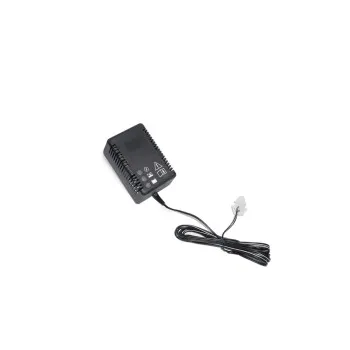 Punjač akumulatora 12V-1A 