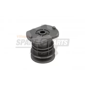 NOSAC NOZA 22.2 mm 