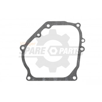 DIHTUNG KUCISTA RADILICE 