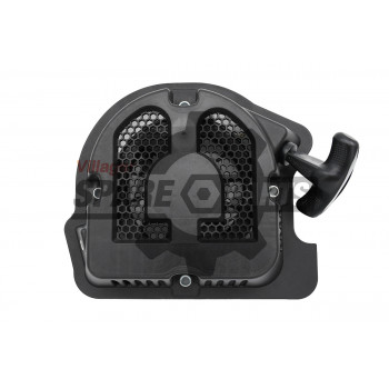 Starter kpt. za četvorotaktni benzinski motor Villager VGR 250H 